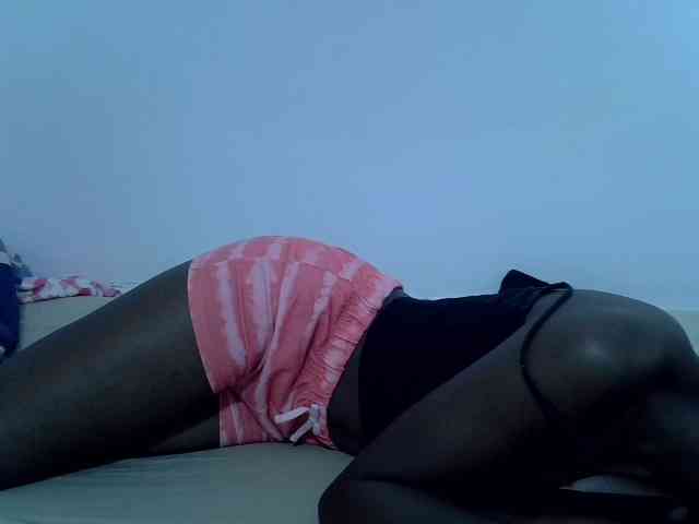 sexydiva2