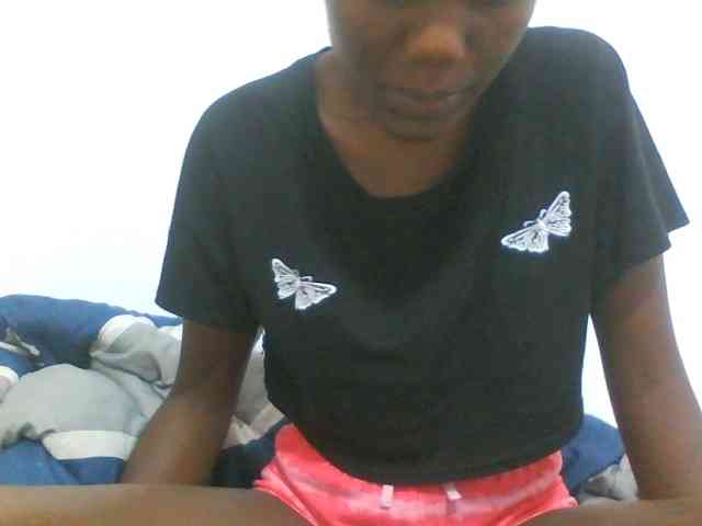 sexydiva2 webcam