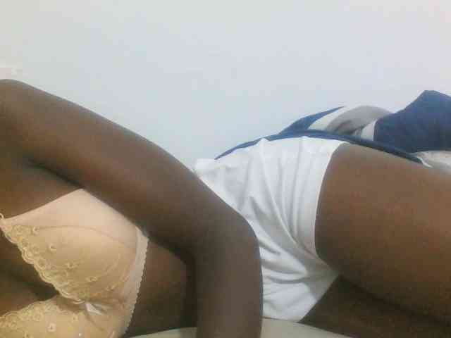 sexydiva2