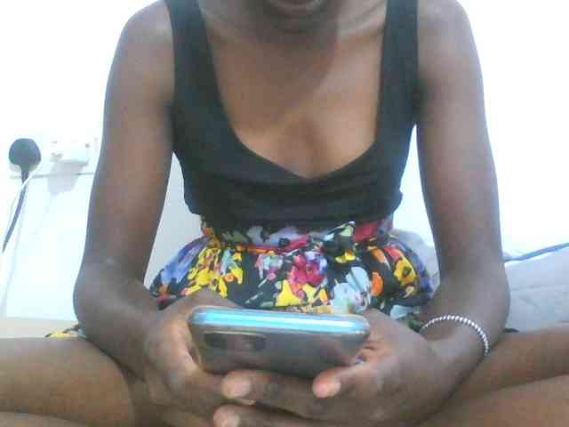 sexydiva2