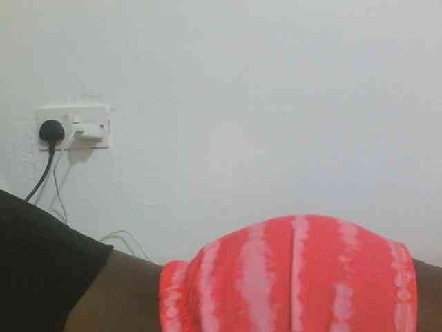 sexydiva2 webcam