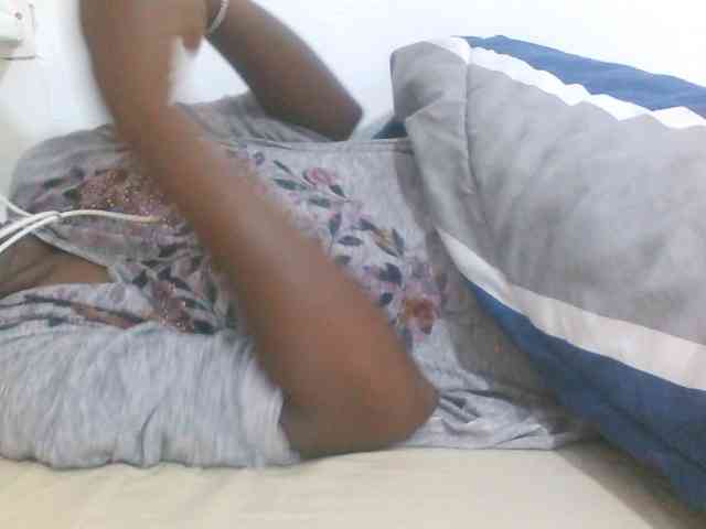 sexydiva2