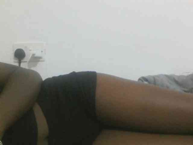 sexydiva2 webcam
