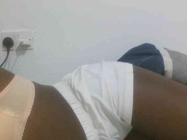 sexydiva2