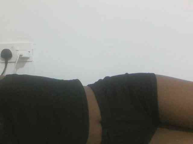 sexydiva2 webcam