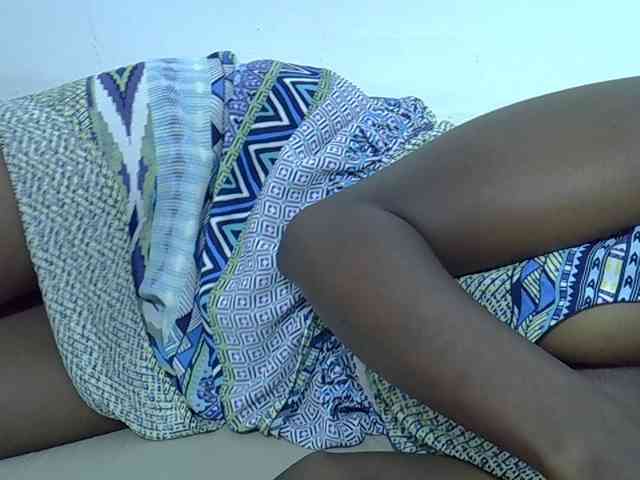 sexydiva2 webcam
