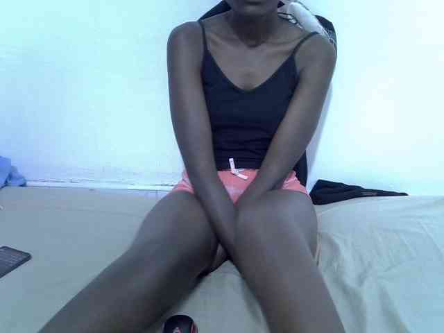 sexydiva2 webcam
