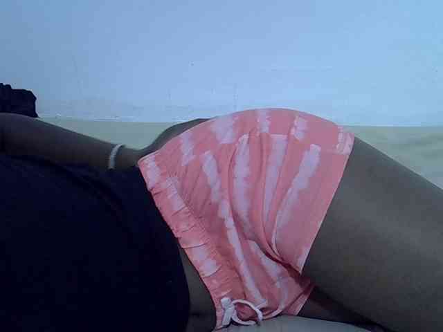 sexydiva2 webcam