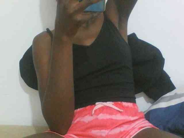 sexydiva2 webcam