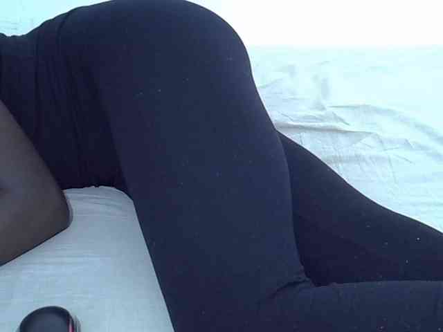 sexydiva2 webcam