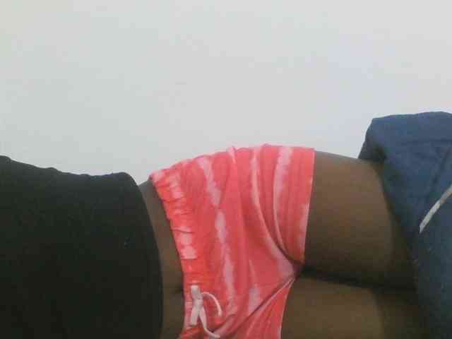 sexydiva2 webcam