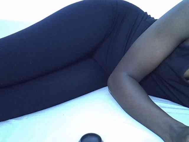 sexydiva2 webcam