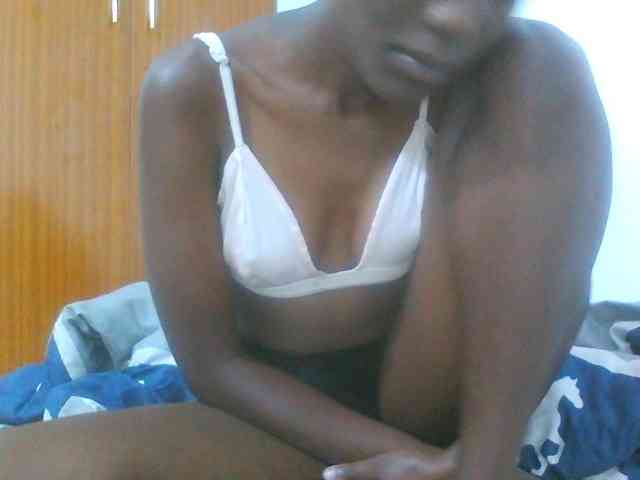 sexydiva2 webcam