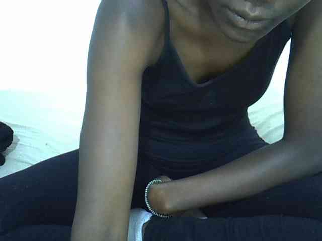 sexydiva2