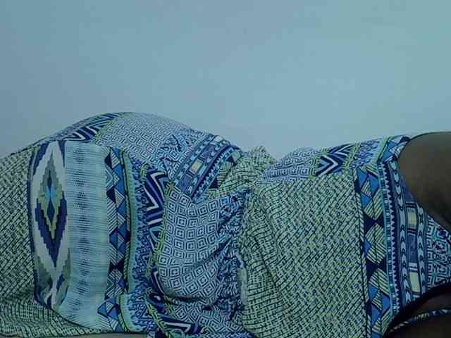 sexydiva2 webcam