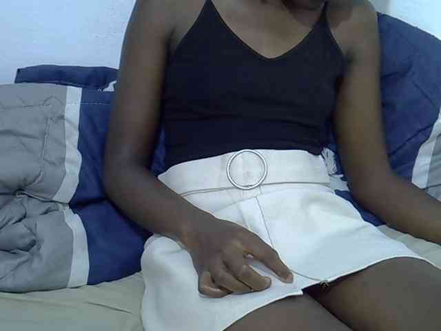 sexydiva2 webcam