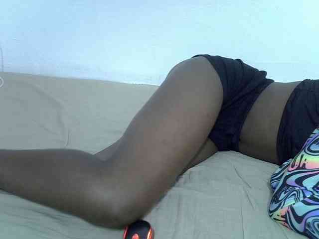 sexydiva2 webcam