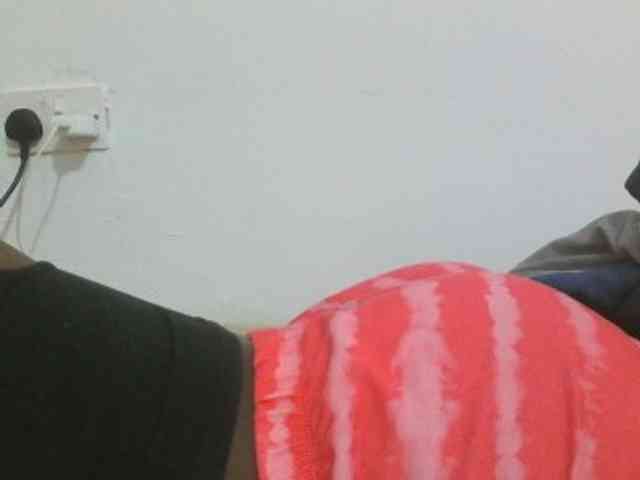 sexydiva2 webcam