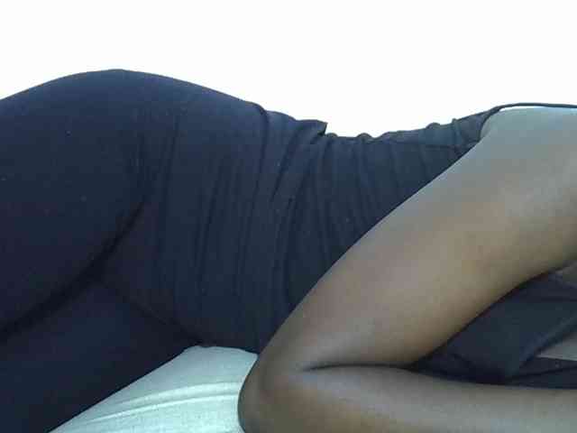 sexydiva2