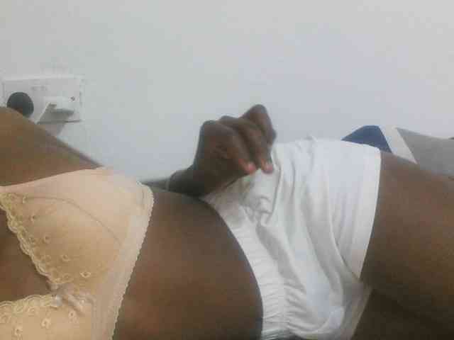 sexydiva2
