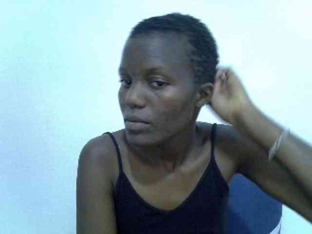 sexydiva2 webcam