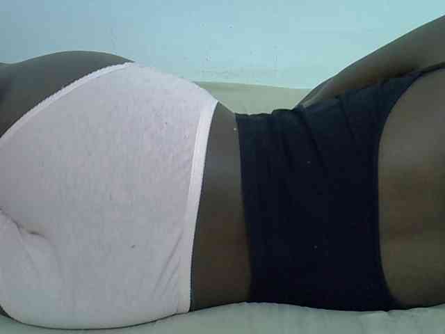 sexydiva2
