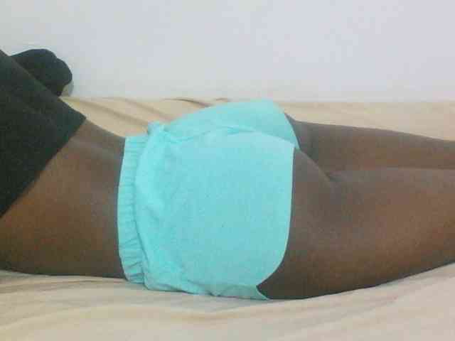sexydiva2 webcam