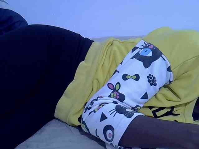 sexydiva2 webcam