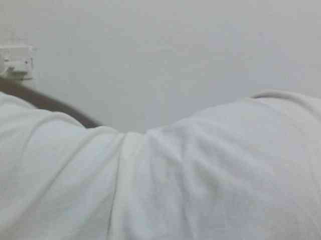 sexydiva2 webcam