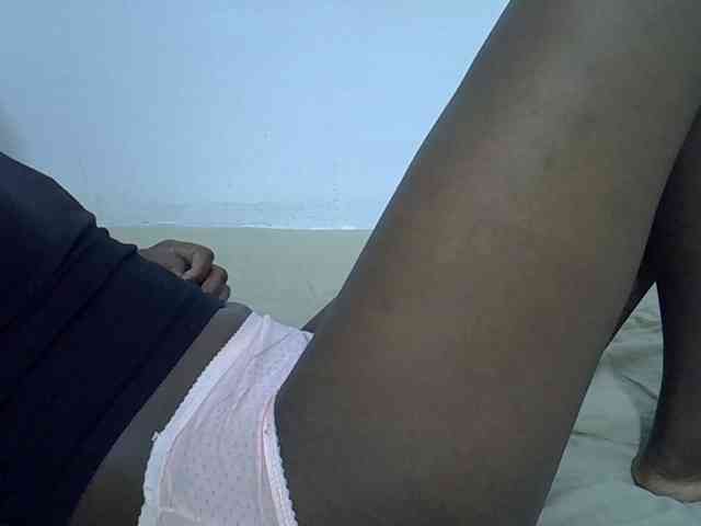 sexydiva2 webcam