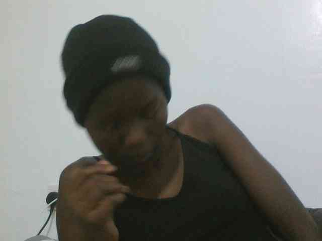sexydiva2 sexydiva2