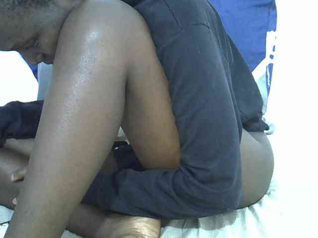 sexydiva2 webcam