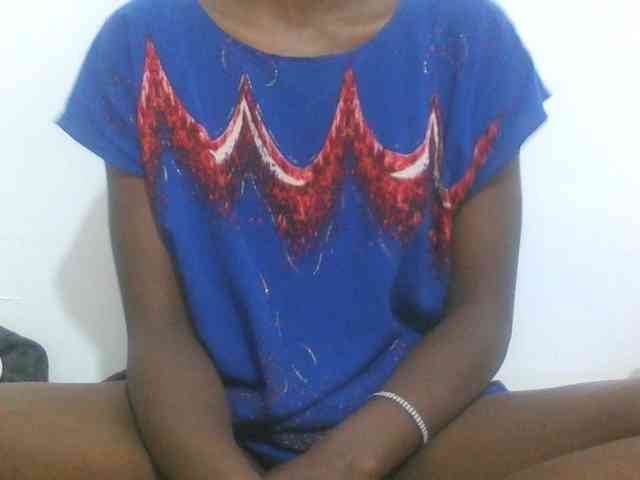 sexydiva2