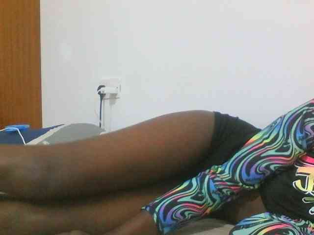 sexydiva2