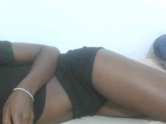 sexydiva2 webcam
