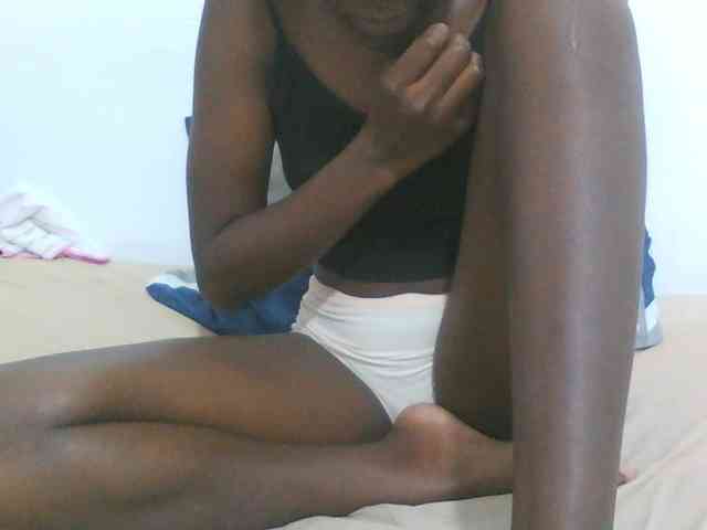 sexydiva2 webcam