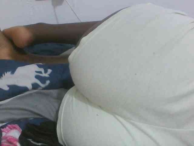 sexydiva2 webcam