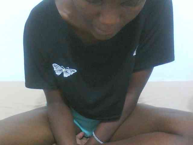 sexydiva2
