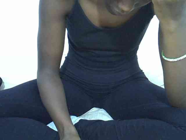 sexydiva2 webcam
