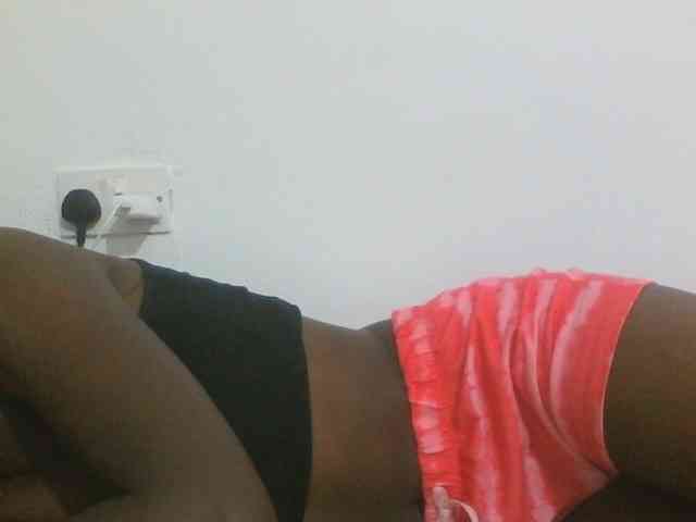sexydiva2 webcam