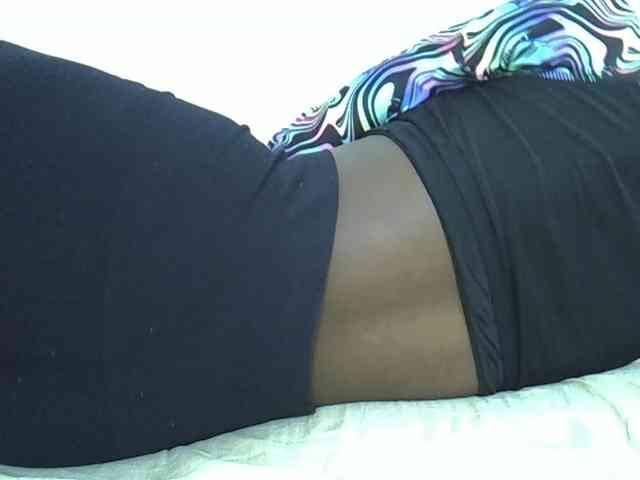 sexydiva2 webcam