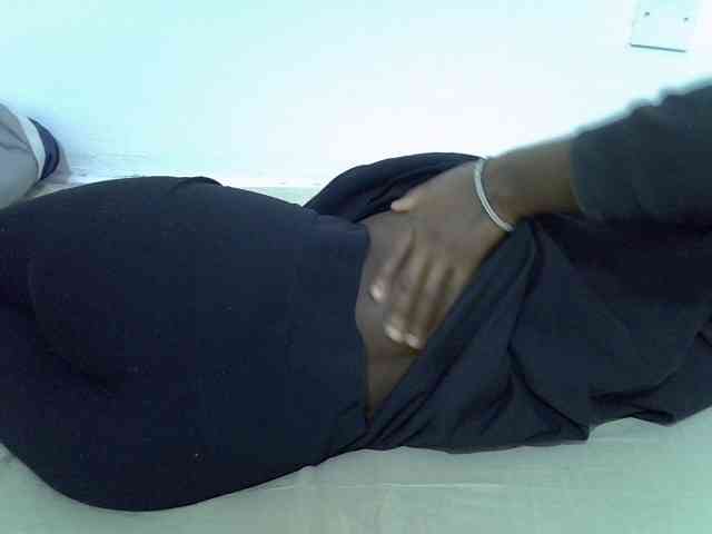 sexydiva2 webcam