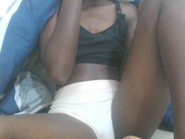 sexydiva2 webcam