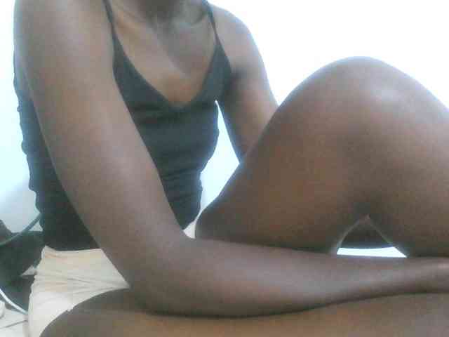 sexydiva2