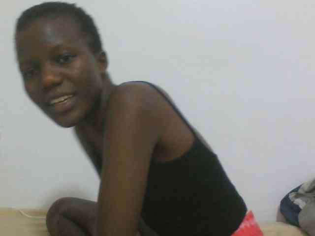 sexydiva2