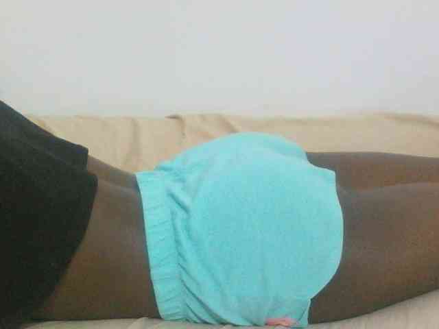 sexydiva2 webcam