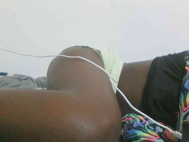 sexydiva2 sexydiva2