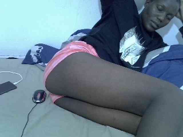 sexydiva2 webcam