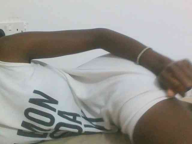sexydiva2 webcam