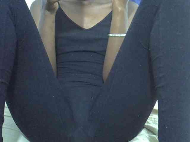 sexydiva2 webcam